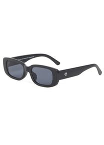 CHPO Nicole Cat 3 Sonnenbrille (Gr M |grau)