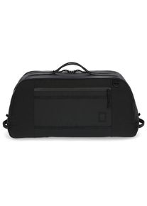 Topo Designs Mountain Duffel 70 Reisetasche (Gr 70 l |schwarz)