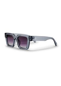 CHPO Max Cat. 3 Sonnenbrille Reisen (Gr L |grau)