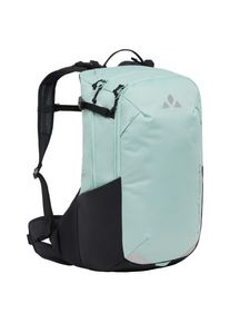 Vaude Trailvent 15 Bike-Rucksack Women (Gr 15 l |grau)