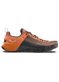 Salewa Wildfire NXT Approachschuhe Herren (Gr 44,5 |braun)