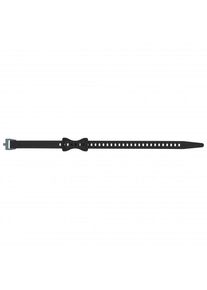 Sea To Summit Stretch-Loc 20 2-Pack Spanngurt (Gr 5 m - 20 x 500 mm |schwarz)