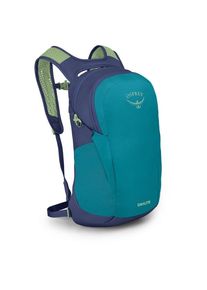 Osprey Daylite 13 Daypack (Größe 13 l |türkis)