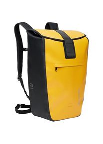 Vaude Clubride Aqua 25 Daypack (Größe 25 l |bunt |wasserdicht)