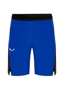 Salewa Pedroc DST WO M Shorts Shorts Herren (Gr XS |blau)