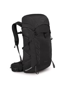 Osprey Talon 33 Wanderrucksack (Gr 33 l |schwarz)