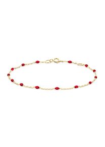 Blush Armband - Armband - Gr. ONE SIZE - in Gold - f&uuml;r Damen