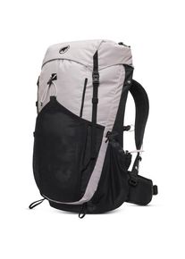 Mammut Ducan 26 Wanderrucksack Damen (schwarz/grau)