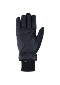 Roeckl Sports Vogau GTX Handschuhe (Größe 10,5 |blau/schwarz |wasserdicht)