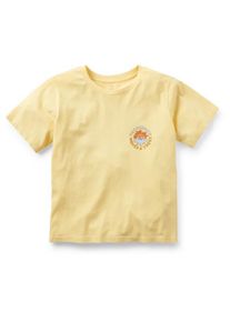 Passenger Dune T-Shirt T-Shirt Damen (Gr XXL |beige)