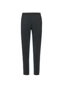 Brooks Spartan Pant Laufhose Herren - schwarz - Gr. M - Polyester/Elastan