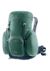 Wanderrucksack Deuter Gröden 30 SL Damen (Gr 30 l |bunt)