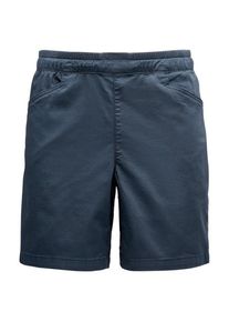 Black Diamond Notion Shorts Shorts Herren Wandern (Gr M |blau)