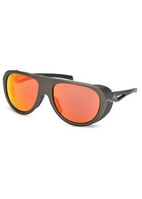 Sonnenbrille adidas Eyewear SP0110 Mirror Cat: 3 (bunt)