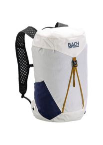 Bach Itsy Bitsy Recor 20 Daypack (Gr 20 l |grau)