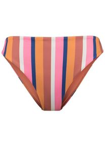 Mix & Match Bikini DEDICATED Bikini Bottoms Sanda Damen (Gr XS |bunt)
