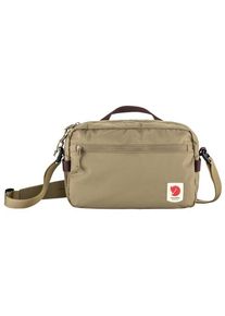 Fj&auml;llr&auml;ven Fj&auml;llr&auml;ven High Coast Crossbody Umh&auml;ngetasche (Gr One Size |beige)