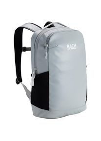 Bach Travelstar 18 Daypack (Gr 18 l |grau)