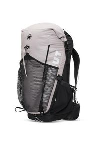 Mammut Ducan Spine 28-35 Wanderrucksack Damen (Gr 28-35 l |grau)