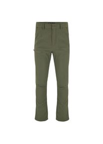 Sherpa Bara Pant Freizeithose Herren (Gr 34 |oliv)