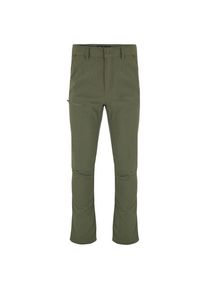 Sherpa Bara Pant Freizeithose Herren (Gr 30 |oliv)
