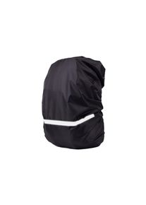 König Design Regenabdeckung Regenschutz Regenhülle für Rucksack Schulranzen Raincover Überzug