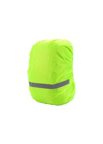 König Design Regenabdeckung Regenschutz Regenhülle für Rucksack Schulranzen Raincover Überzug
