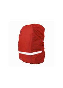 König Design Regenabdeckung Regenschutz Regenhülle für Rucksack Schulranzen Raincover Überzug