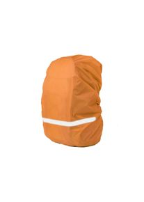 König Design Regenabdeckung Regenschutz Regenhülle für Rucksack Schulranzen Raincover Überzug