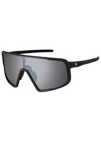 Sweet Protection Memento RIG Reflect S3 (VLT 9%) Fahrradbrille (grau)