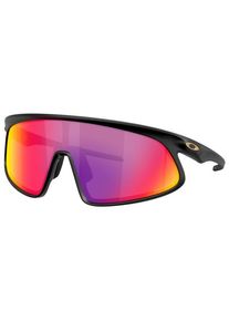 Oakley RSLV S3 VLT 15% Fahrradbrille Herren (bunt)