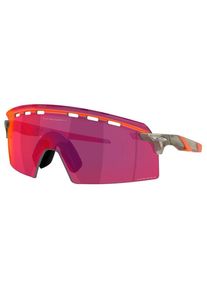 Oakley Encoder Strike Vented S2 VLT 22% Fahrradbrille Herren (bunt)