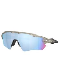 Sonnenbrille Oakley Radar EV Path S3 (VLT 12%) (blau)
