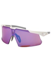 adidas Eyewear SP0106 Cat: 2 Fahrradbrille (lila)