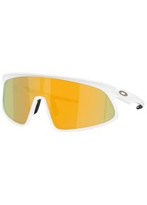 Oakley RSLV S3 VLT 11% Fahrradbrille Herren (bunt)