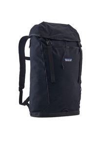 Patagonia Fieldsmith Lid Pack Daypack (Gr One Size |blau)
