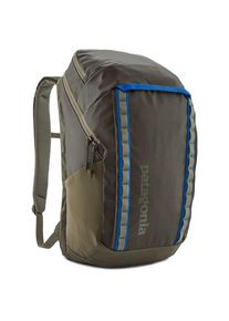 Patagonia Black Hole Pack 32 Daypack (Gr 32 l |grau)
