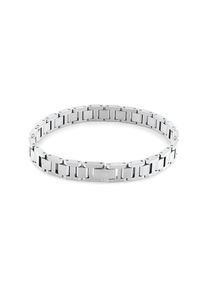 Calvin Klein Armband 35000284