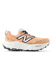 New Balance Damen Fresh Foam Hierro v9 rot 37.5