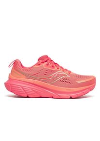 Saucony Damen Guide 18 rosa 43.0