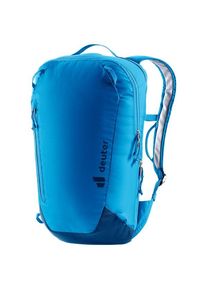 Kletterrucksack Deuter Gravity Pitch 12 (blau)