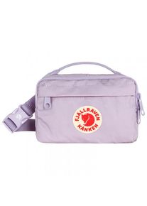 Fjällräven Fjällräven Kånken Hip Pack Hüfttasche (Größe 2 l |lila)