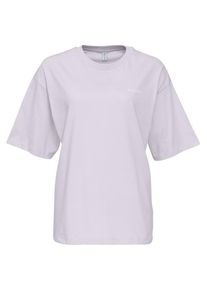 T-Shirt Mazine Miki T Damen (Gr XXL |weiß)