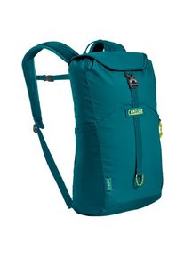 Camelbak Arete 18 Terra Daypack (Gr 18 l |blau/türkis)