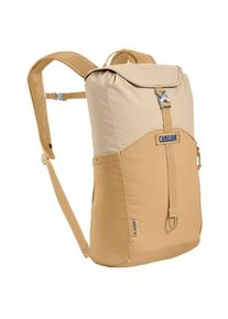 Camelbak Arete 18 Terra Daypack (beige)