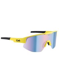 Fahrradbrille TSG Loam Sunglasses (bunt)