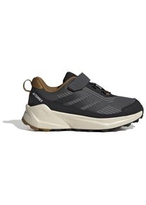 adidas terrex Trailmaker 2 Multisportschuhe Kinder (Gr 10,5K |grau)