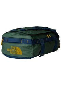 Reisetasche The North Face Base Camp Voyager Duffel 32L (Gr 32 l |bunt)