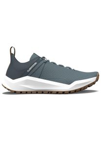 Freizeitschuhe Lowa Kaloya Damen (Gr 37,5 |blau)