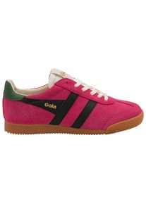Gola Elan Sneaker Women (Gr 39 |rosa)
